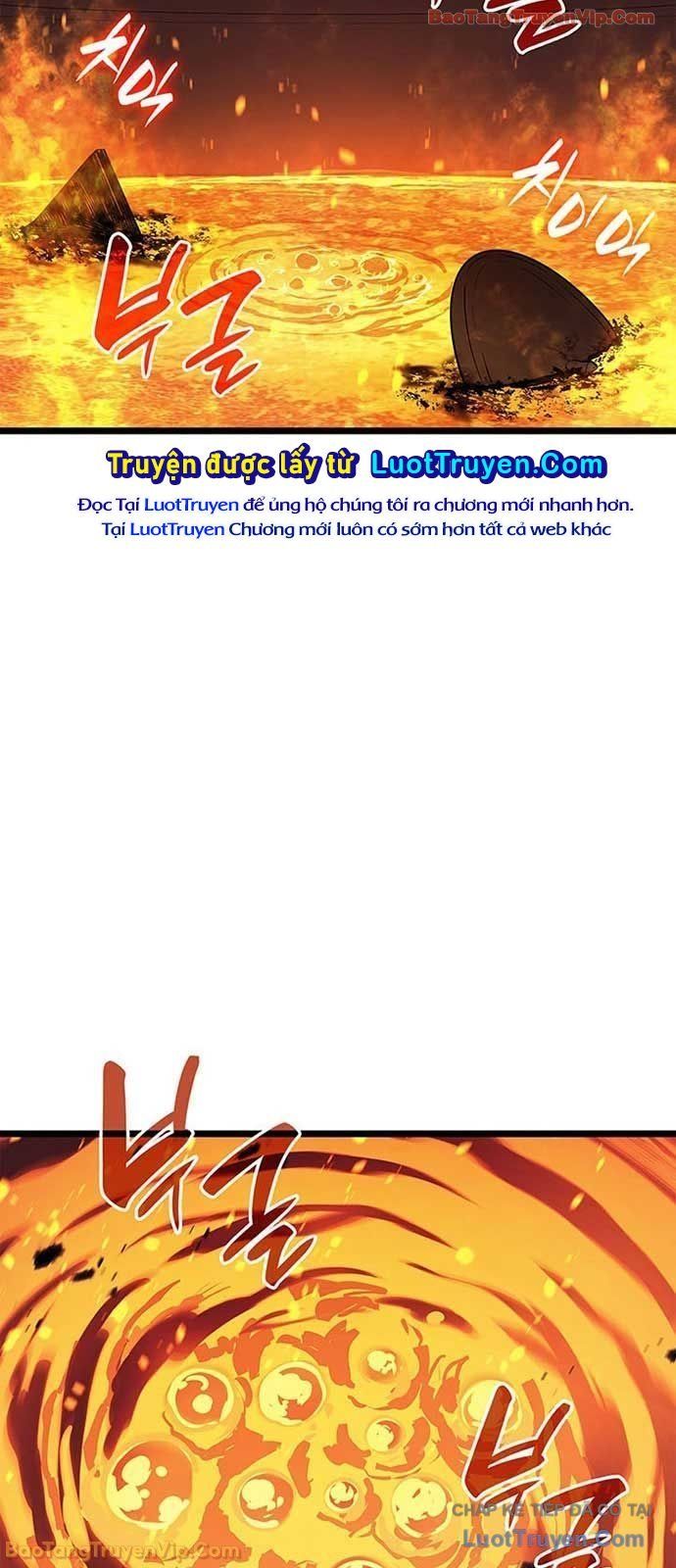 đọc truyện Sự Trở Lại Của Anh Hùng Cấp Thảm Họa Chương 153 ảnh 75 tại Thiên Thai Truyện