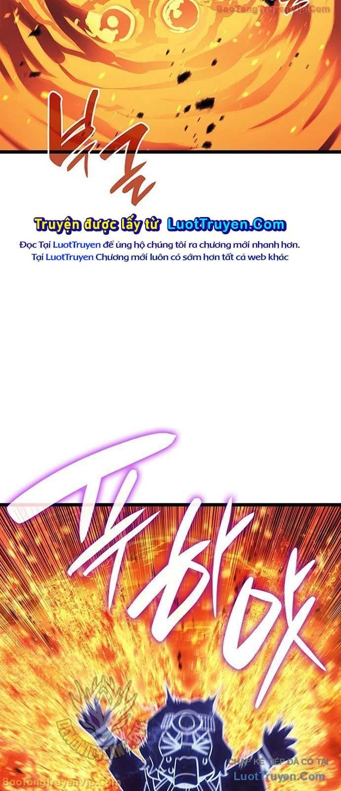 đọc truyện Sự Trở Lại Của Anh Hùng Cấp Thảm Họa Chương 153 ảnh 76 tại Thiên Thai Truyện