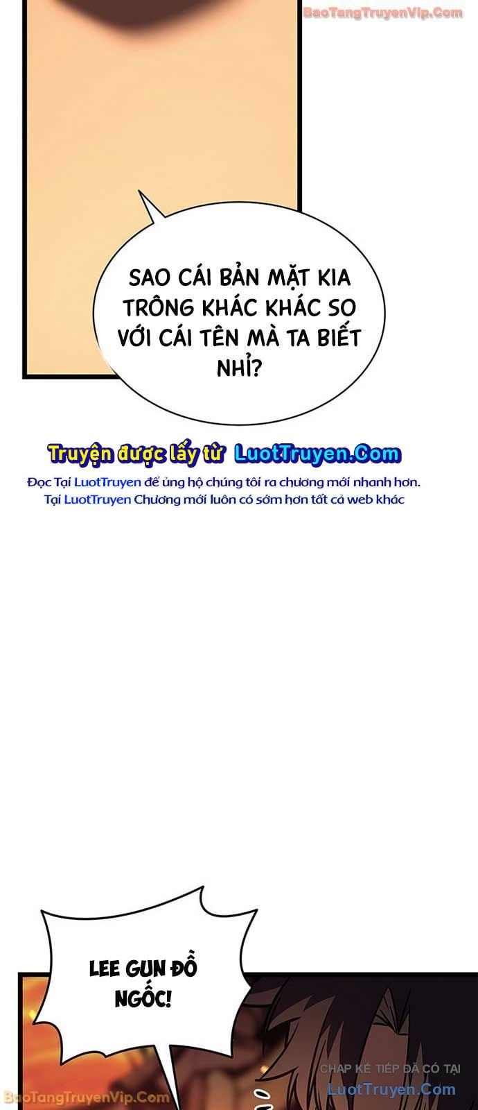 đọc truyện Sự Trở Lại Của Anh Hùng Cấp Thảm Họa Chương 153 ảnh 78 tại Thiên Thai Truyện