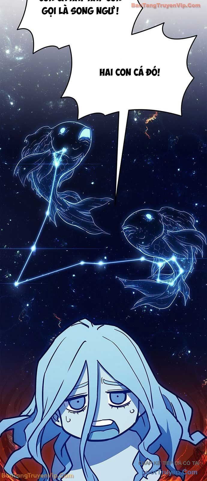 đọc truyện Sự Trở Lại Của Anh Hùng Cấp Thảm Họa Chương 153 ảnh 80 tại Thiên Thai Truyện