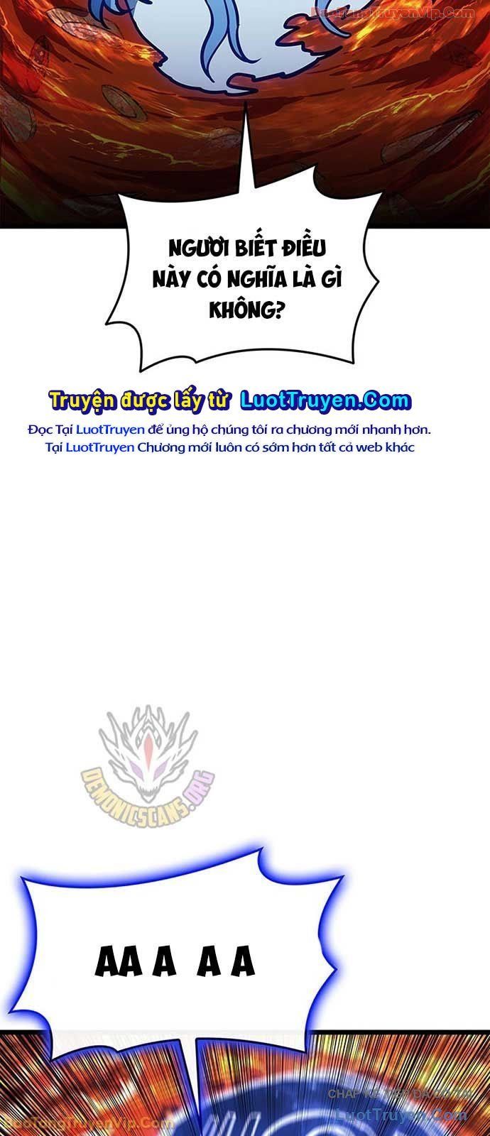 đọc truyện Sự Trở Lại Của Anh Hùng Cấp Thảm Họa Chương 153 ảnh 81 tại Thiên Thai Truyện