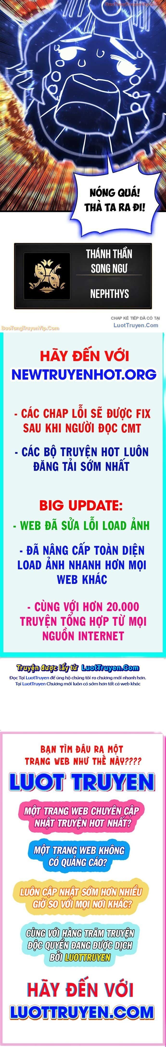 đọc truyện Sự Trở Lại Của Anh Hùng Cấp Thảm Họa Chương 153 ảnh 82 tại Thiên Thai Truyện