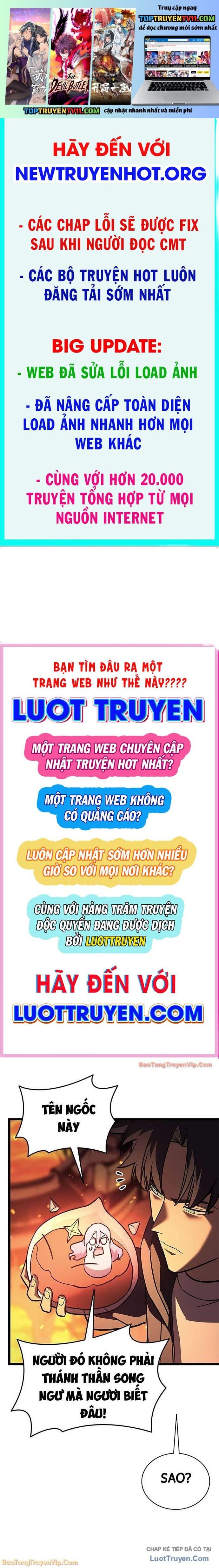 đọc truyện Sự Trở Lại Của Anh Hùng Cấp Thảm Họa Chương 154 ảnh 3 tại Thiên Thai Truyện