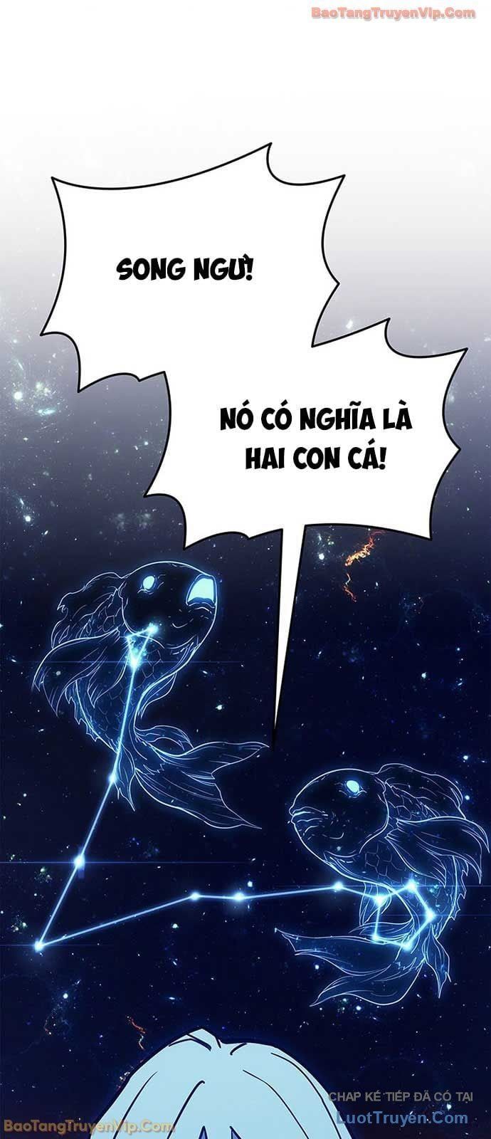 đọc truyện Sự Trở Lại Của Anh Hùng Cấp Thảm Họa Chương 154 ảnh 4 tại Thiên Thai Truyện