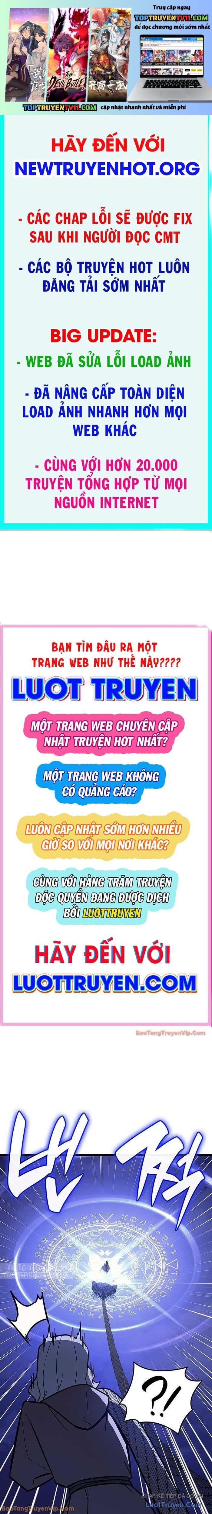 đọc truyện Sự Trở Lại Của Anh Hùng Cấp Thảm Họa Chương 155 ảnh 3 tại Thiên Thai Truyện
