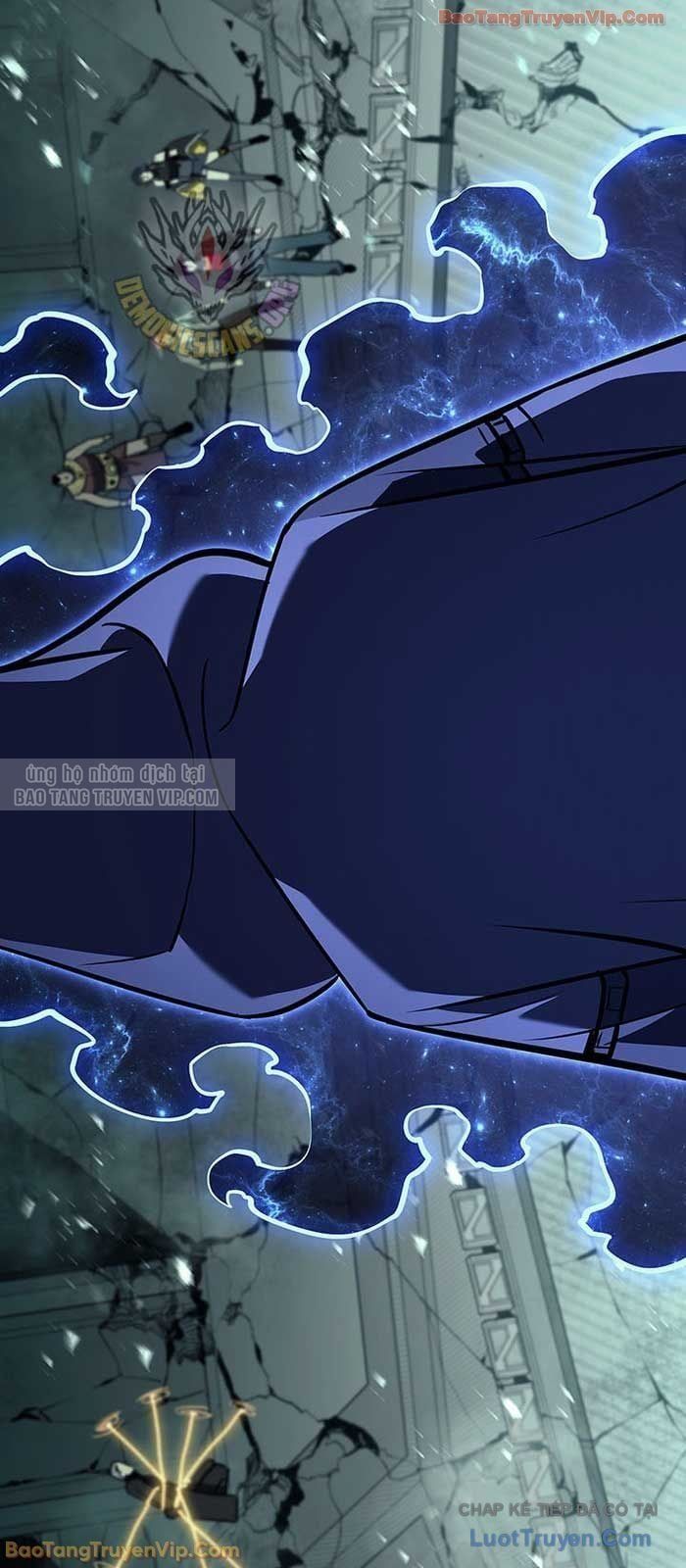 đọc truyện Sự Trở Lại Của Anh Hùng Cấp Thảm Họa Chương 155 ảnh 12 tại Thiên Thai Truyện