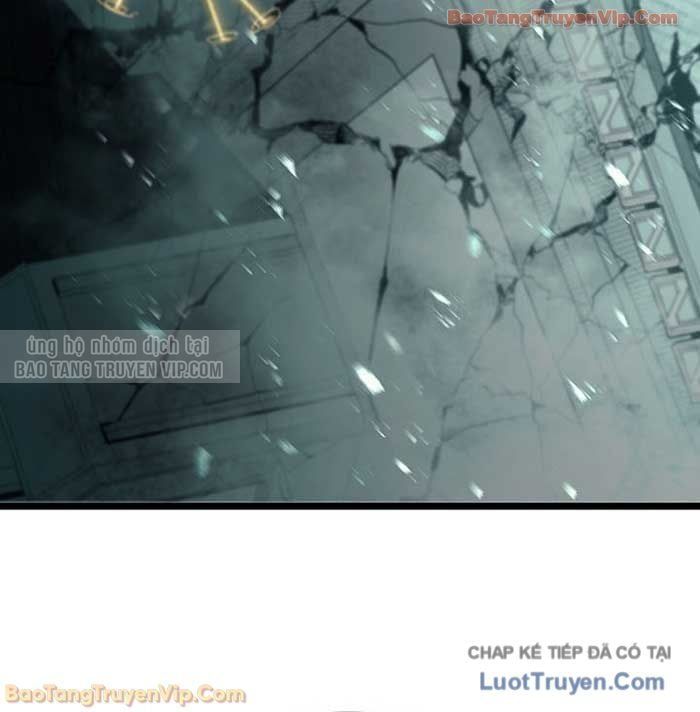 đọc truyện Sự Trở Lại Của Anh Hùng Cấp Thảm Họa Chương 155 ảnh 13 tại Thiên Thai Truyện