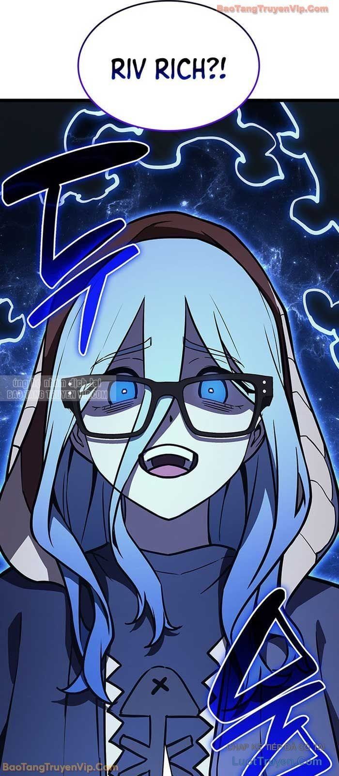 đọc truyện Sự Trở Lại Của Anh Hùng Cấp Thảm Họa Chương 155 ảnh 14 tại Thiên Thai Truyện