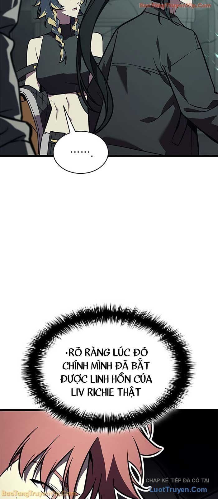 đọc truyện Sự Trở Lại Của Anh Hùng Cấp Thảm Họa Chương 155 ảnh 16 tại Thiên Thai Truyện