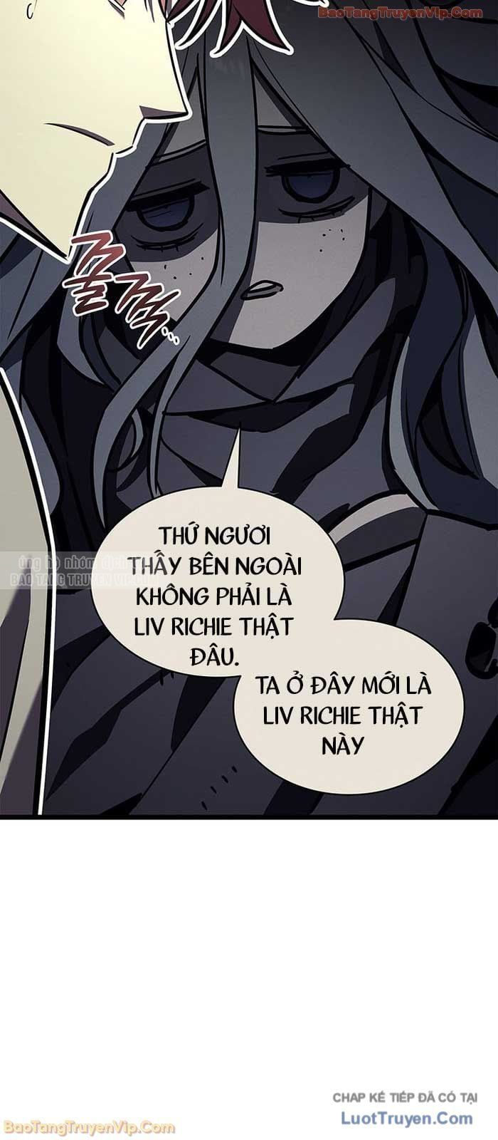 đọc truyện Sự Trở Lại Của Anh Hùng Cấp Thảm Họa Chương 155 ảnh 17 tại Thiên Thai Truyện