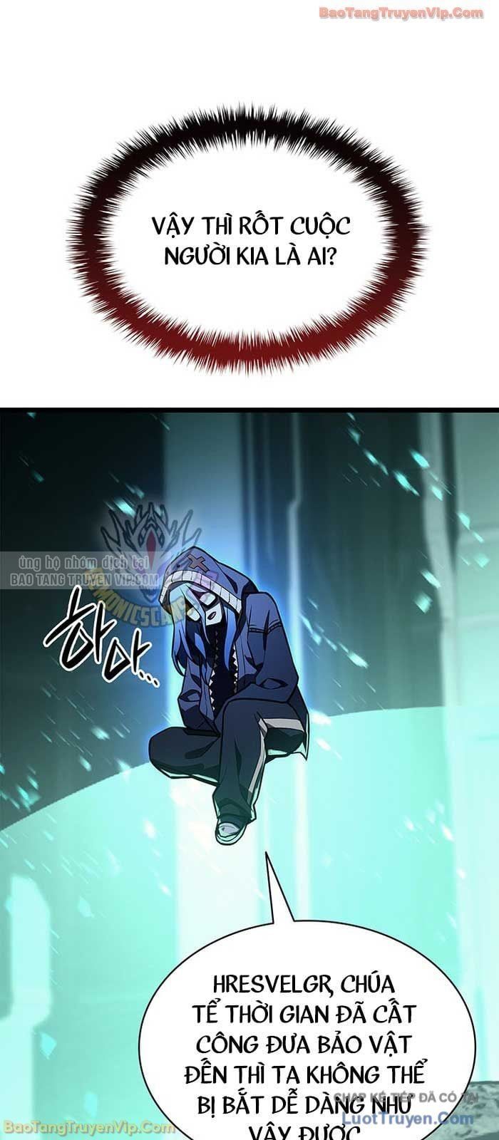 đọc truyện Sự Trở Lại Của Anh Hùng Cấp Thảm Họa Chương 155 ảnh 18 tại Thiên Thai Truyện