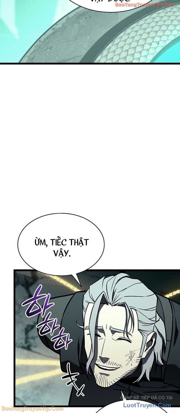 đọc truyện Sự Trở Lại Của Anh Hùng Cấp Thảm Họa Chương 155 ảnh 19 tại Thiên Thai Truyện