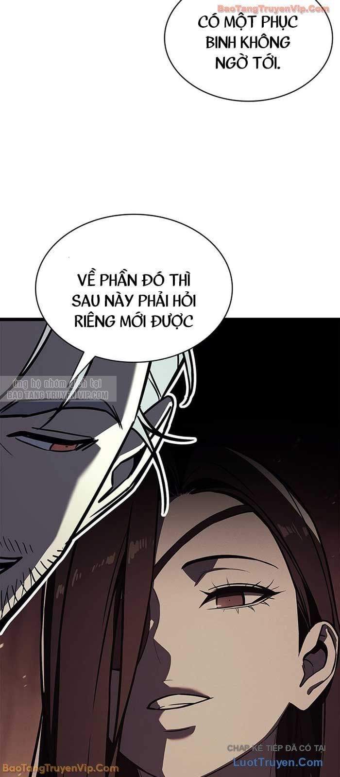 đọc truyện Sự Trở Lại Của Anh Hùng Cấp Thảm Họa Chương 155 ảnh 20 tại Thiên Thai Truyện