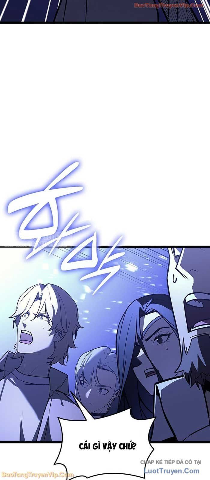 đọc truyện Sự Trở Lại Của Anh Hùng Cấp Thảm Họa Chương 155 ảnh 4 tại Thiên Thai Truyện