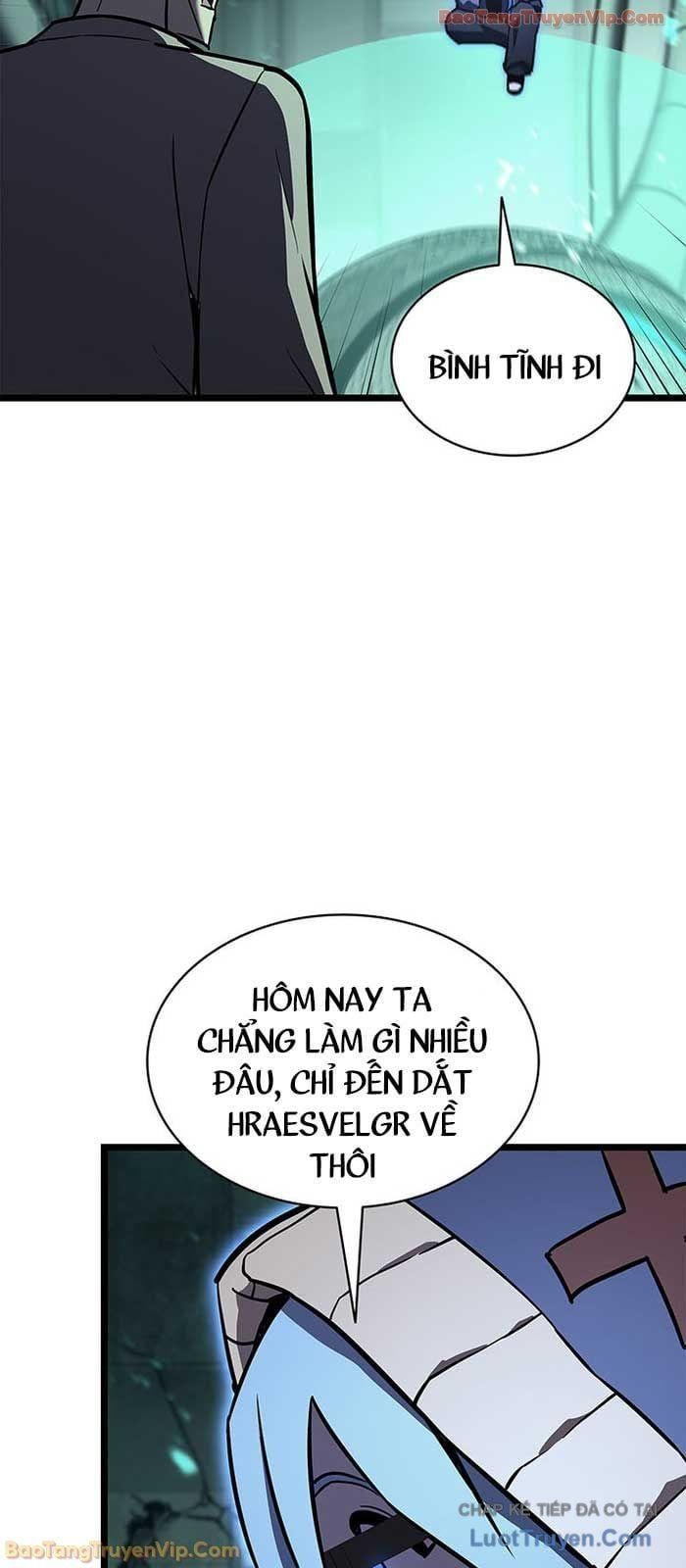 đọc truyện Sự Trở Lại Của Anh Hùng Cấp Thảm Họa Chương 155 ảnh 22 tại Thiên Thai Truyện