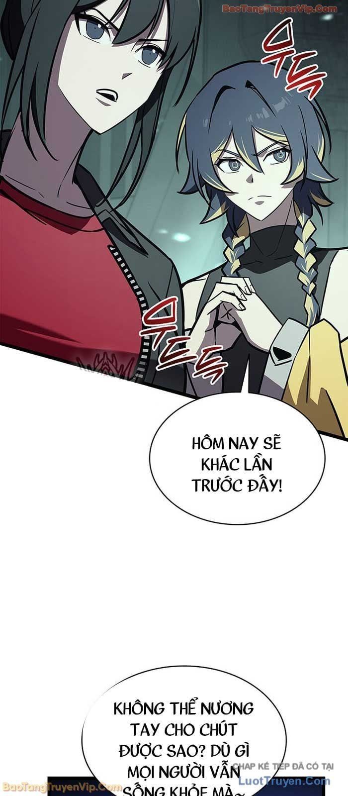 đọc truyện Sự Trở Lại Của Anh Hùng Cấp Thảm Họa Chương 155 ảnh 24 tại Thiên Thai Truyện