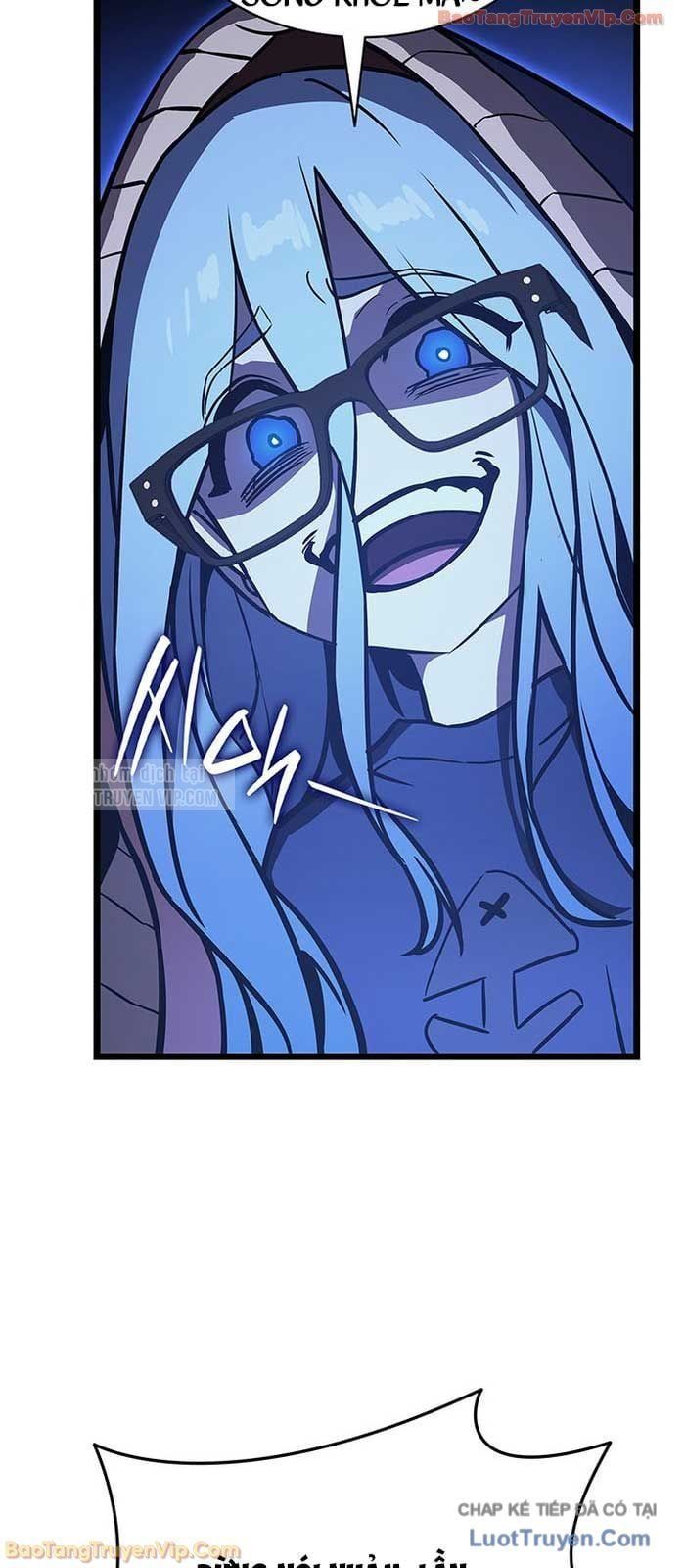 đọc truyện Sự Trở Lại Của Anh Hùng Cấp Thảm Họa Chương 155 ảnh 25 tại Thiên Thai Truyện