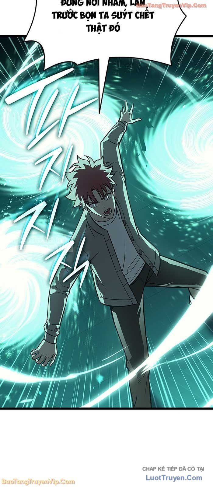 đọc truyện Sự Trở Lại Của Anh Hùng Cấp Thảm Họa Chương 155 ảnh 26 tại Thiên Thai Truyện