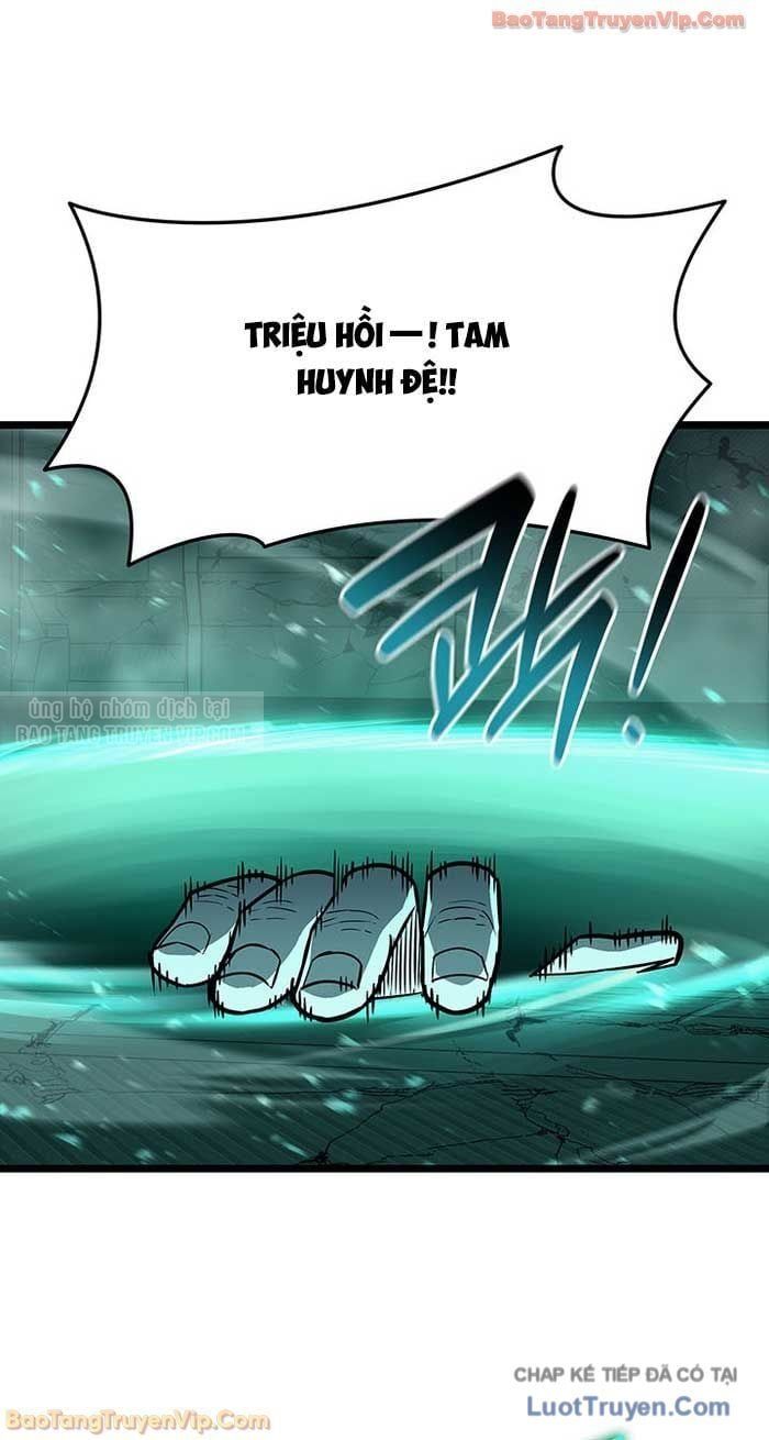 đọc truyện Sự Trở Lại Của Anh Hùng Cấp Thảm Họa Chương 155 ảnh 27 tại Thiên Thai Truyện