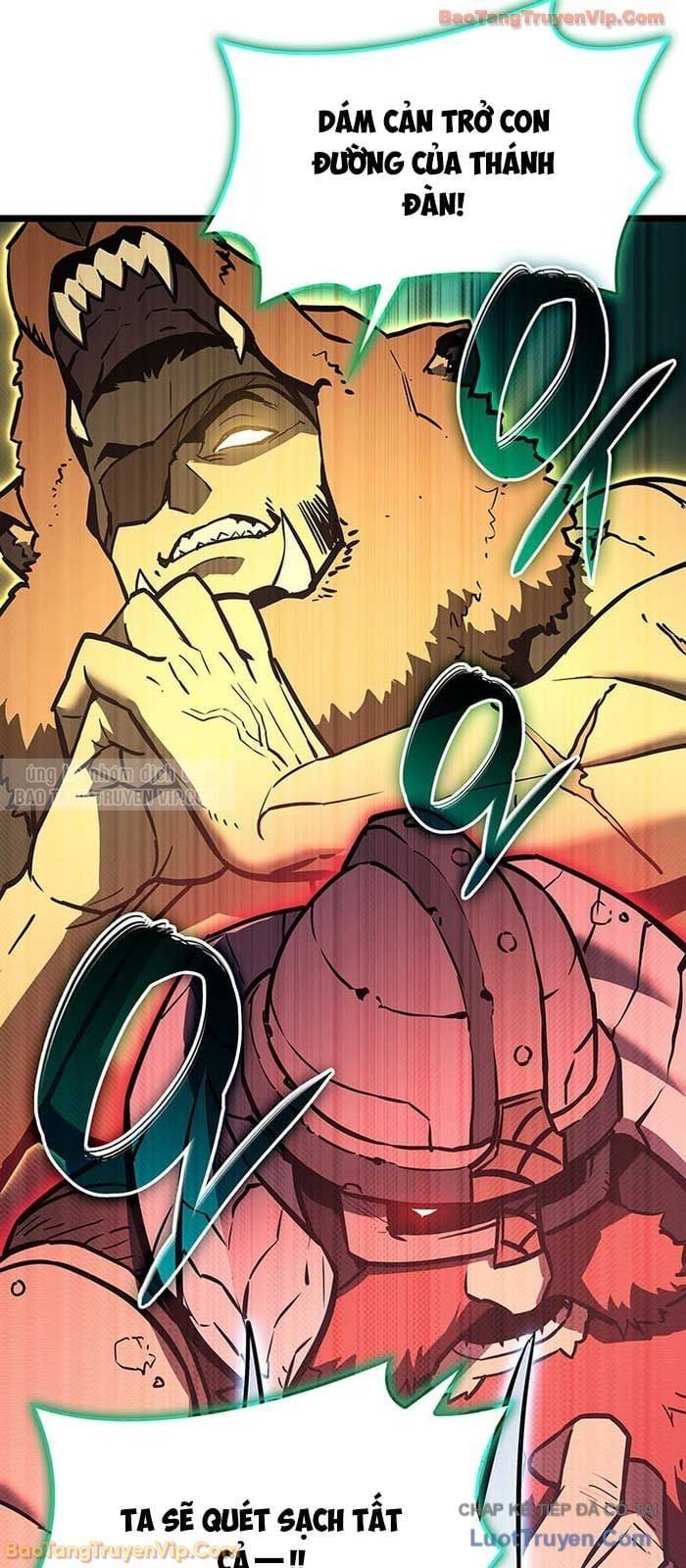 đọc truyện Sự Trở Lại Của Anh Hùng Cấp Thảm Họa Chương 155 ảnh 28 tại Thiên Thai Truyện