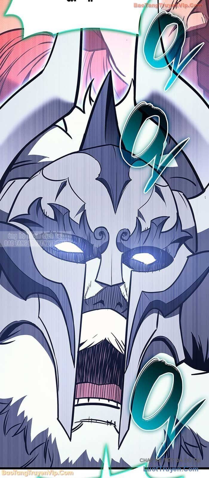 đọc truyện Sự Trở Lại Của Anh Hùng Cấp Thảm Họa Chương 155 ảnh 29 tại Thiên Thai Truyện