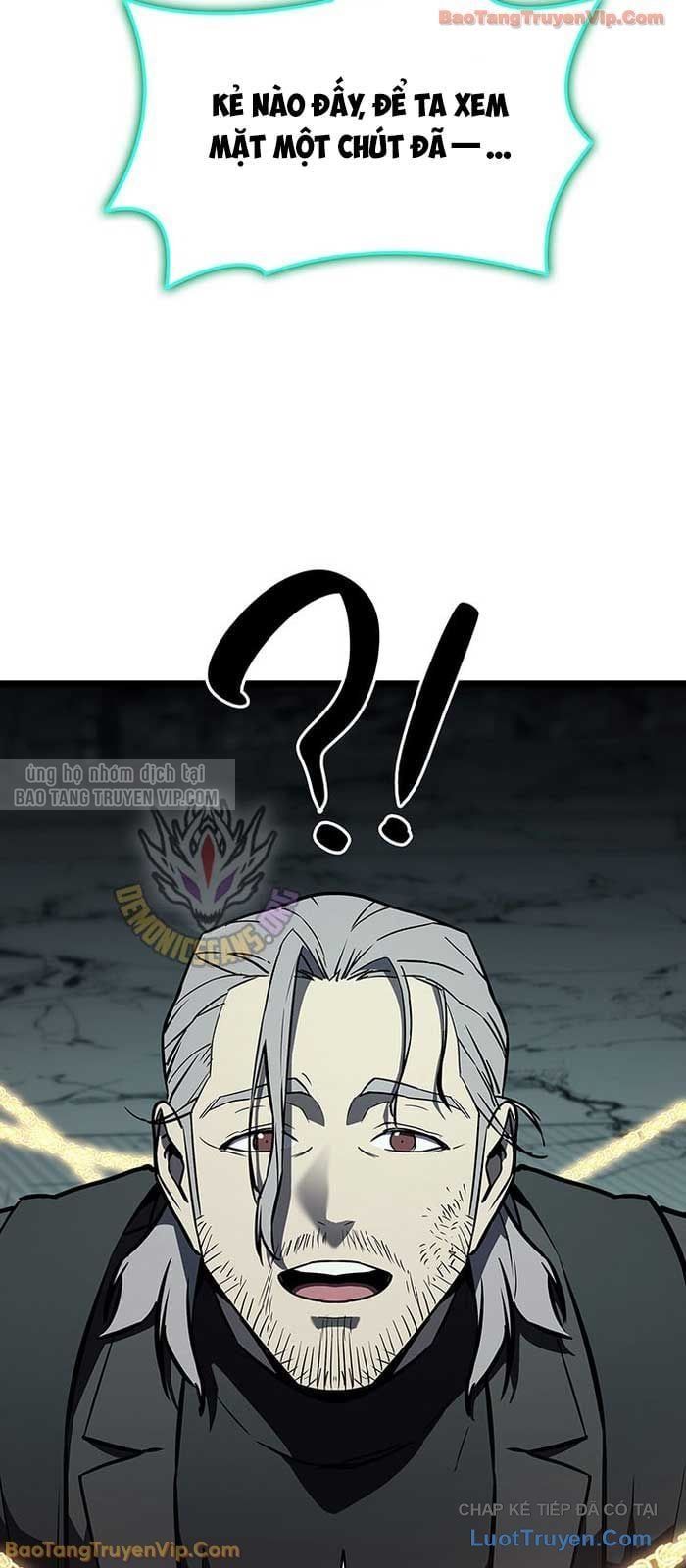 đọc truyện Sự Trở Lại Của Anh Hùng Cấp Thảm Họa Chương 155 ảnh 30 tại Thiên Thai Truyện