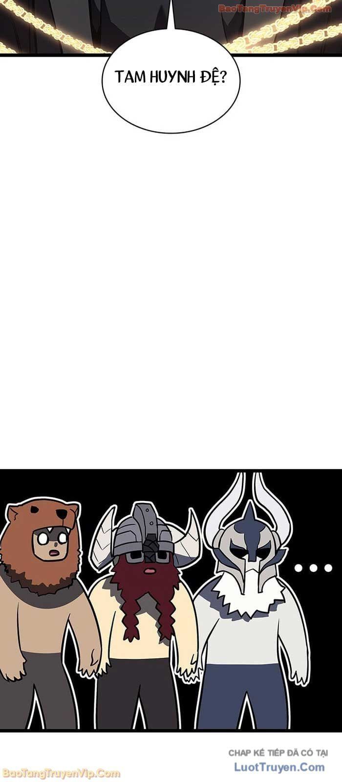 đọc truyện Sự Trở Lại Của Anh Hùng Cấp Thảm Họa Chương 155 ảnh 31 tại Thiên Thai Truyện