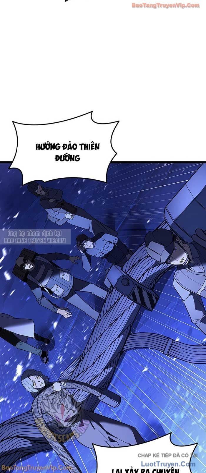 đọc truyện Sự Trở Lại Của Anh Hùng Cấp Thảm Họa Chương 155 ảnh 5 tại Thiên Thai Truyện