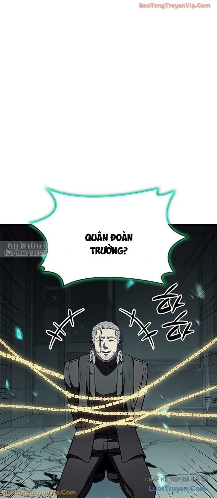 đọc truyện Sự Trở Lại Của Anh Hùng Cấp Thảm Họa Chương 155 ảnh 32 tại Thiên Thai Truyện