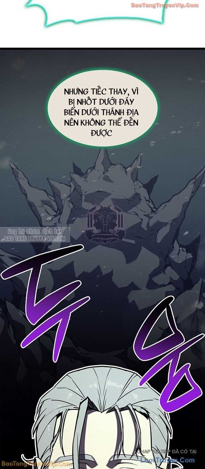 đọc truyện Sự Trở Lại Của Anh Hùng Cấp Thảm Họa Chương 155 ảnh 35 tại Thiên Thai Truyện