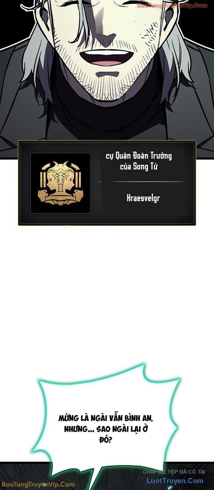 đọc truyện Sự Trở Lại Của Anh Hùng Cấp Thảm Họa Chương 155 ảnh 36 tại Thiên Thai Truyện