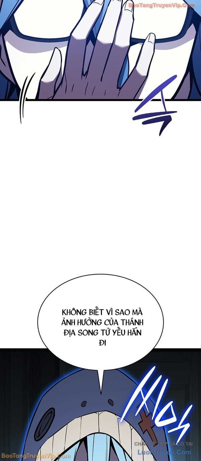 đọc truyện Sự Trở Lại Của Anh Hùng Cấp Thảm Họa Chương 155 ảnh 38 tại Thiên Thai Truyện