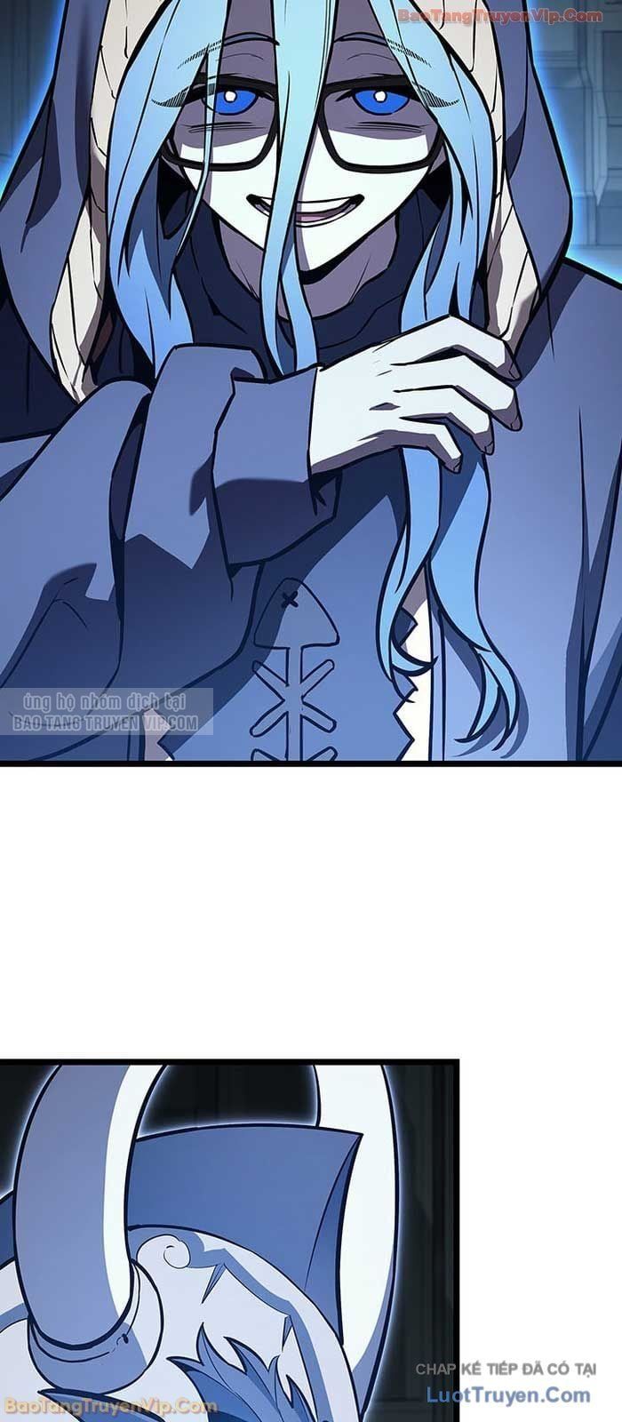 đọc truyện Sự Trở Lại Của Anh Hùng Cấp Thảm Họa Chương 155 ảnh 39 tại Thiên Thai Truyện