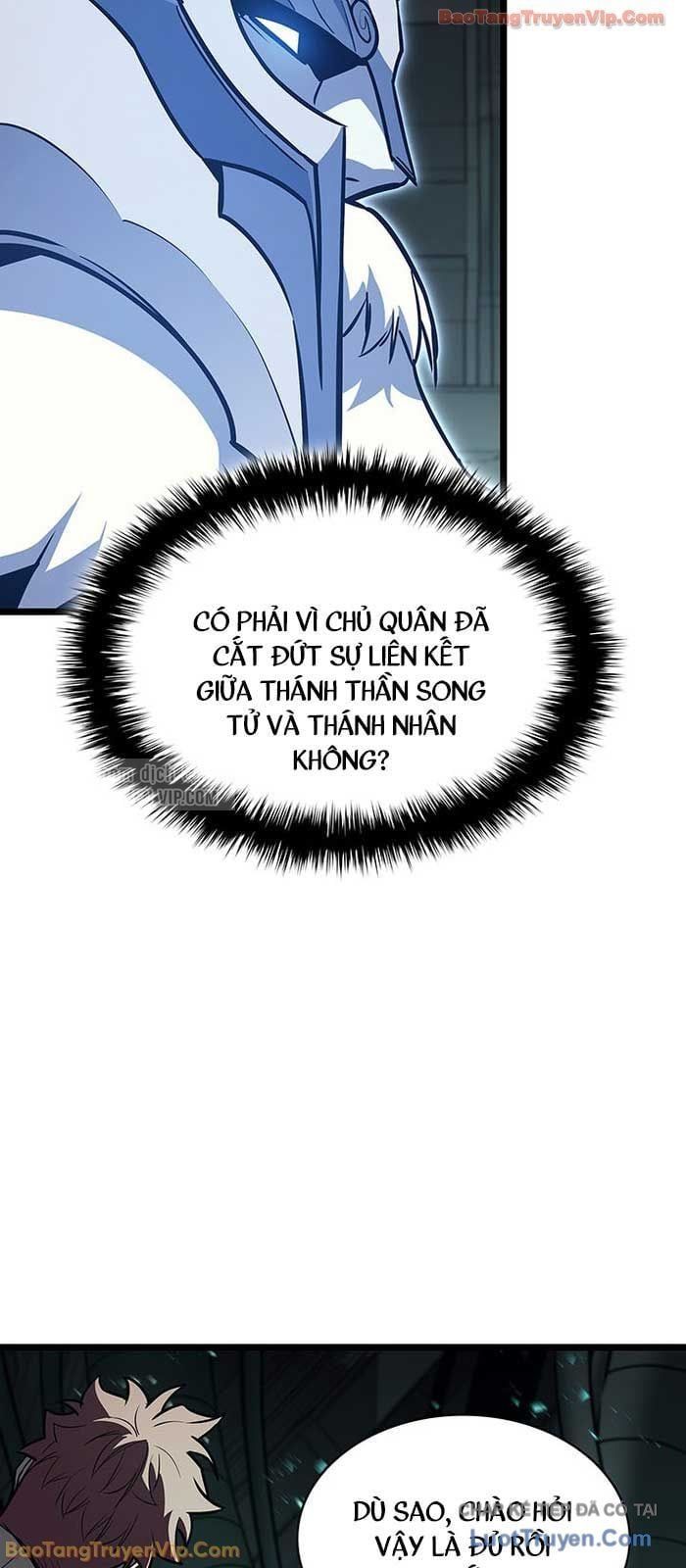 đọc truyện Sự Trở Lại Của Anh Hùng Cấp Thảm Họa Chương 155 ảnh 40 tại Thiên Thai Truyện