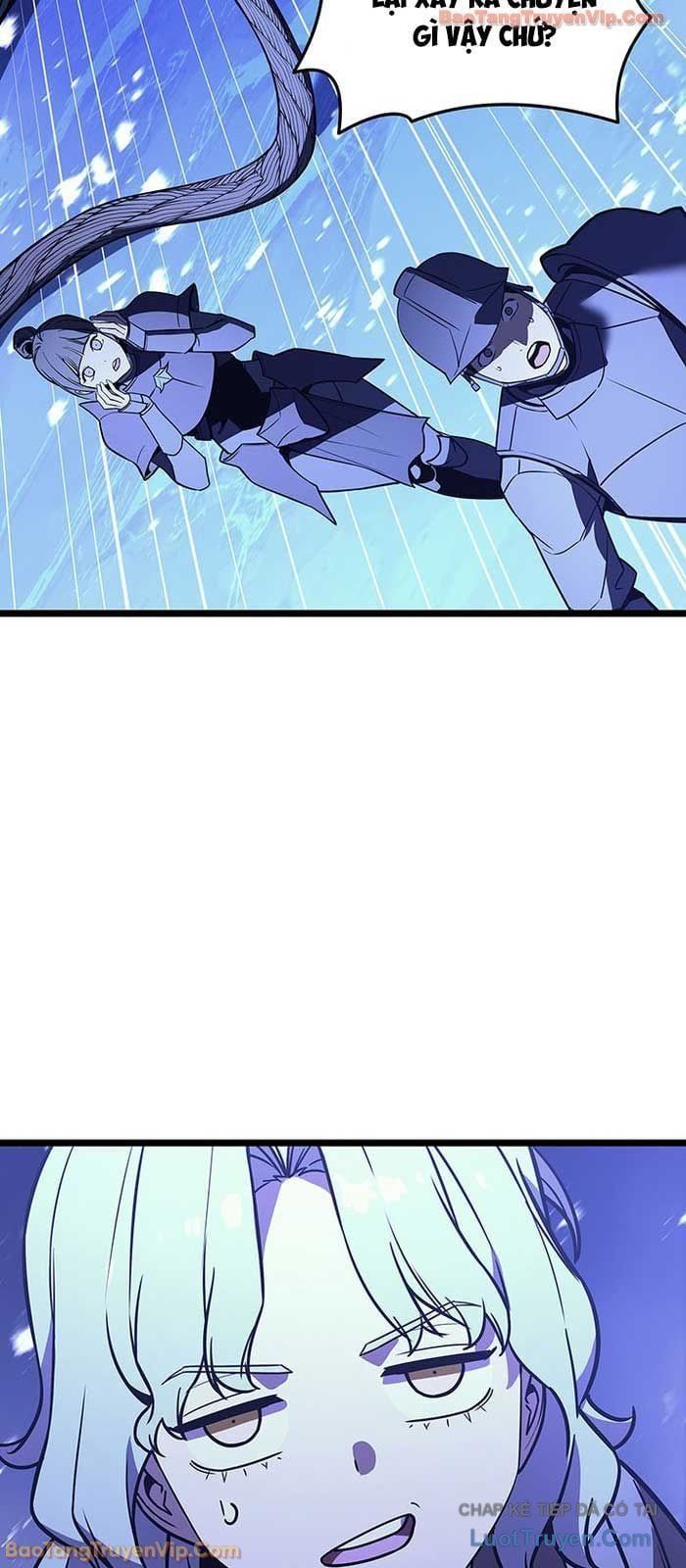 đọc truyện Sự Trở Lại Của Anh Hùng Cấp Thảm Họa Chương 155 ảnh 6 tại Thiên Thai Truyện