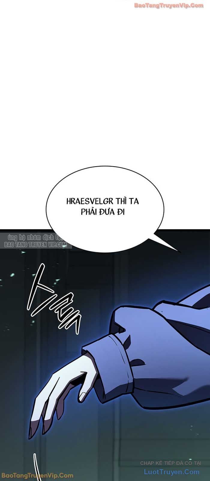 đọc truyện Sự Trở Lại Của Anh Hùng Cấp Thảm Họa Chương 155 ảnh 42 tại Thiên Thai Truyện