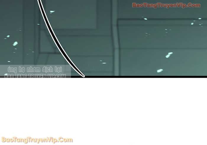 đọc truyện Sự Trở Lại Của Anh Hùng Cấp Thảm Họa Chương 155 ảnh 43 tại Thiên Thai Truyện