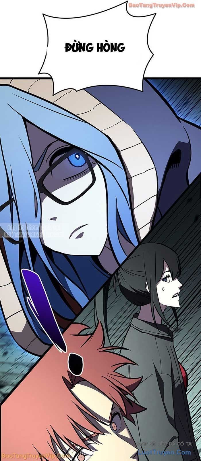 đọc truyện Sự Trở Lại Của Anh Hùng Cấp Thảm Họa Chương 155 ảnh 44 tại Thiên Thai Truyện