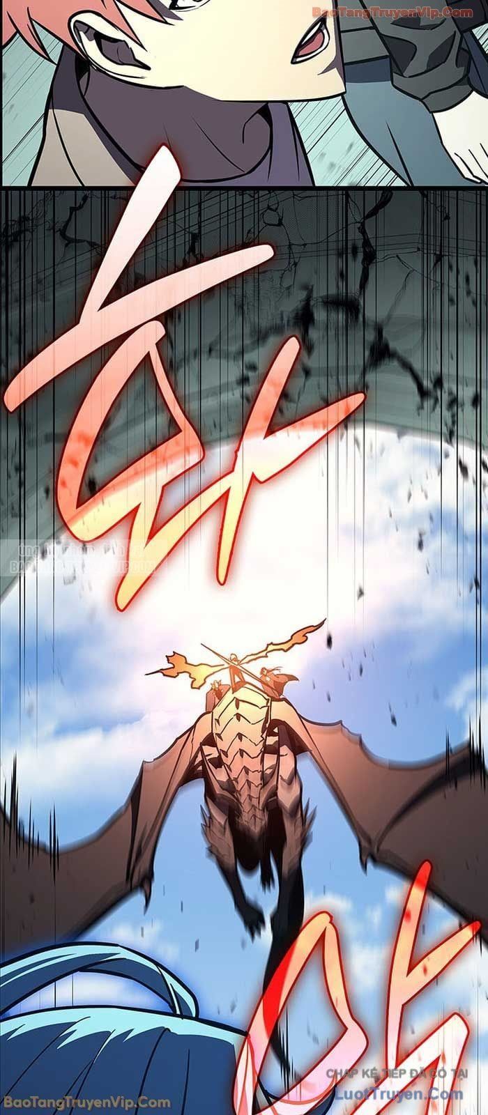 đọc truyện Sự Trở Lại Của Anh Hùng Cấp Thảm Họa Chương 155 ảnh 45 tại Thiên Thai Truyện