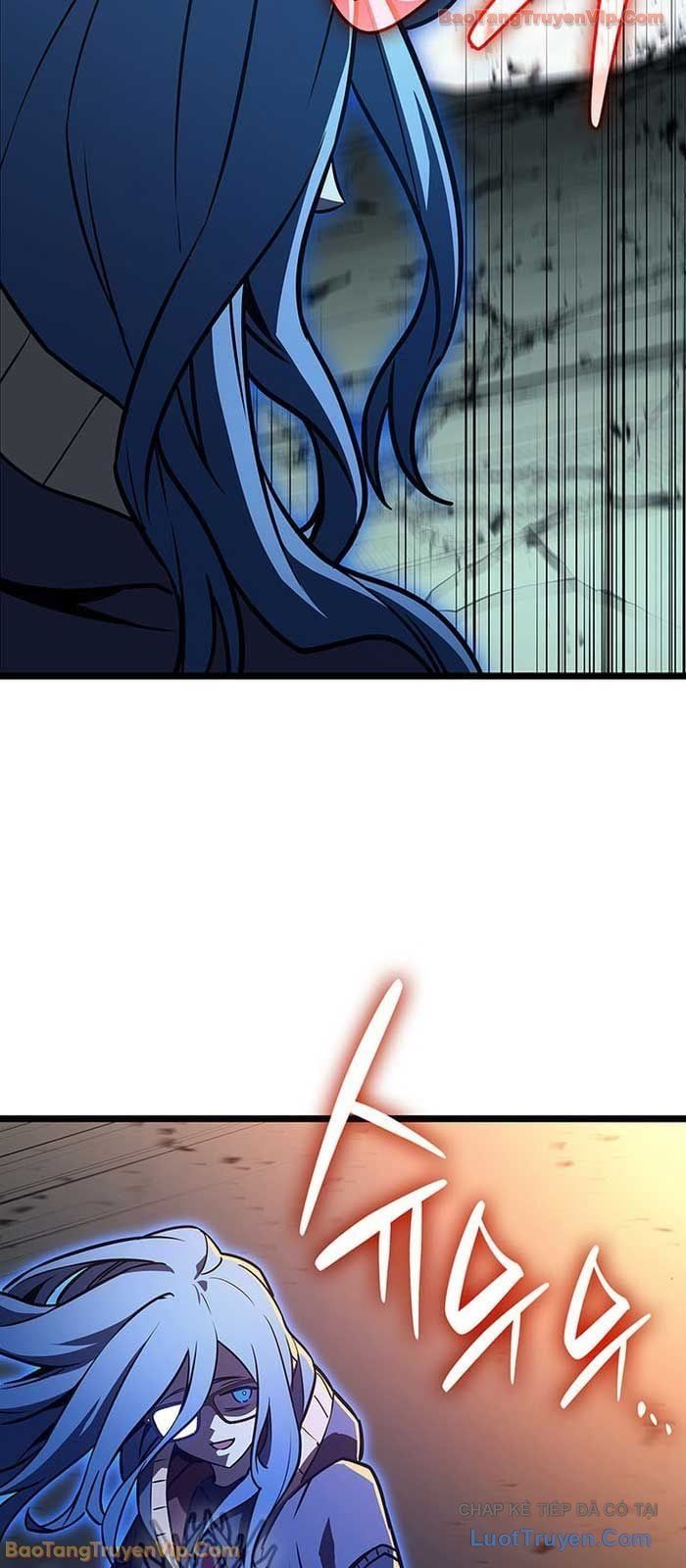 đọc truyện Sự Trở Lại Của Anh Hùng Cấp Thảm Họa Chương 155 ảnh 46 tại Thiên Thai Truyện