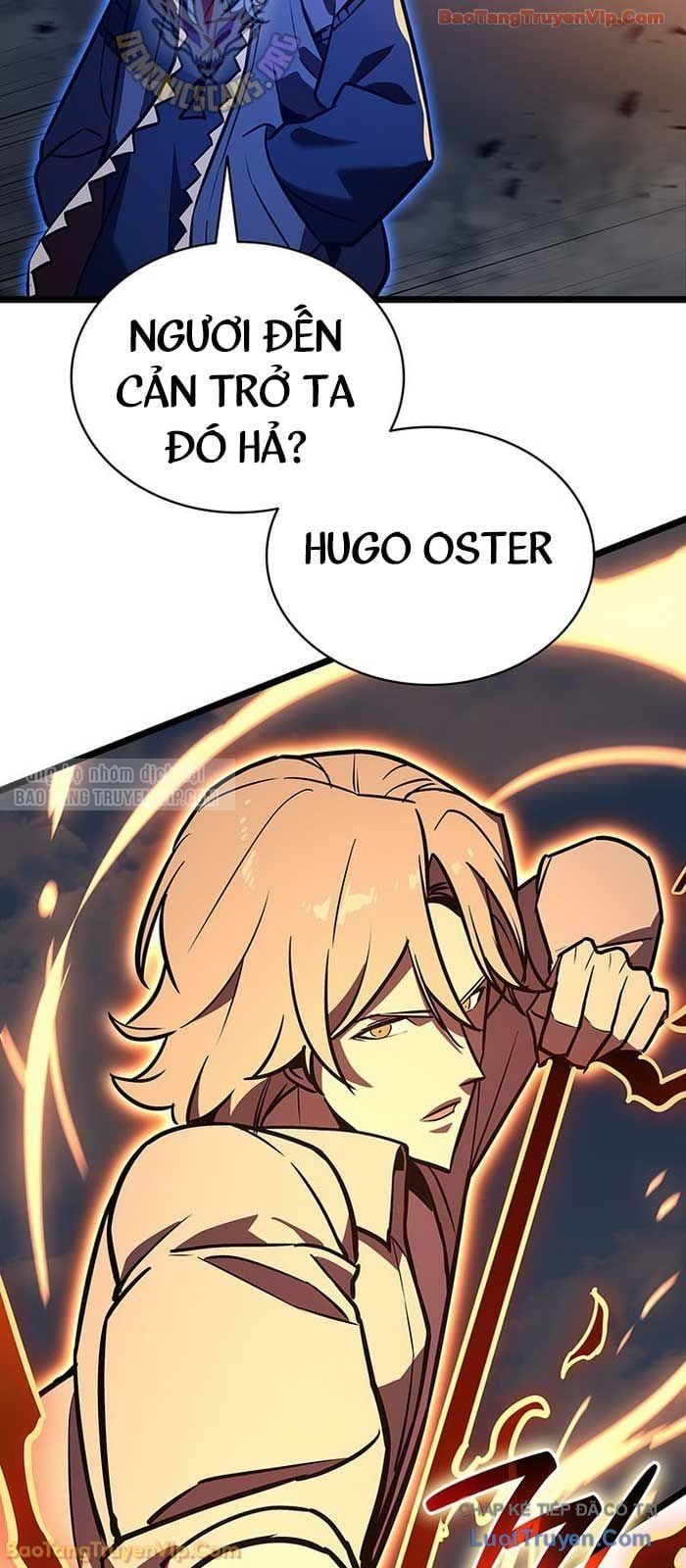 đọc truyện Sự Trở Lại Của Anh Hùng Cấp Thảm Họa Chương 155 ảnh 47 tại Thiên Thai Truyện