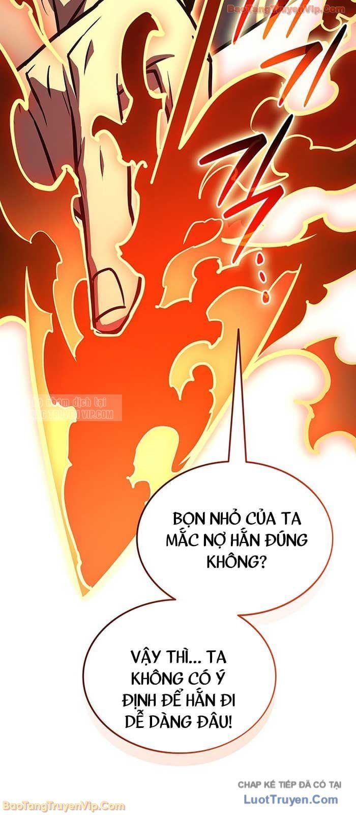 đọc truyện Sự Trở Lại Của Anh Hùng Cấp Thảm Họa Chương 155 ảnh 48 tại Thiên Thai Truyện