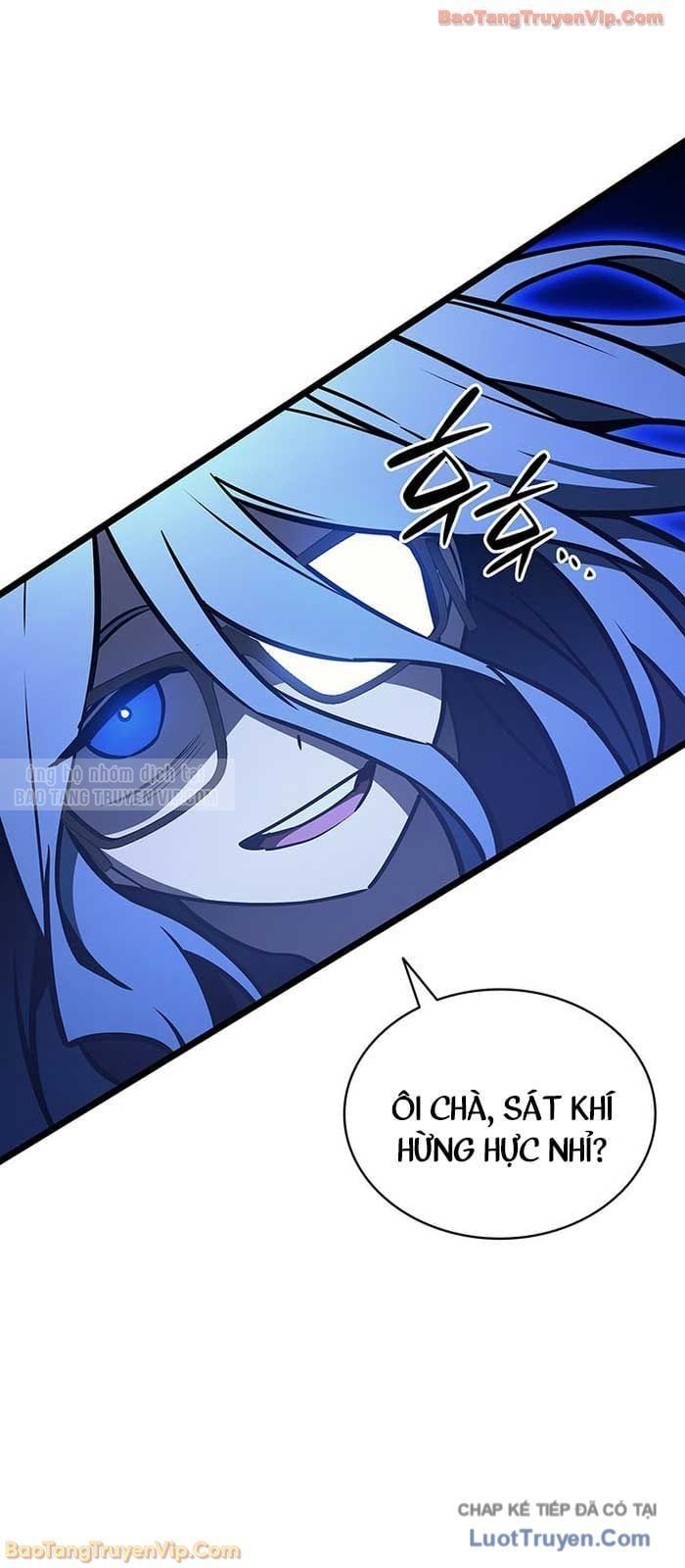 đọc truyện Sự Trở Lại Của Anh Hùng Cấp Thảm Họa Chương 155 ảnh 49 tại Thiên Thai Truyện