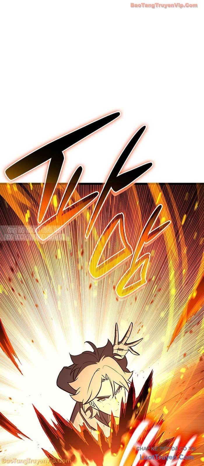 đọc truyện Sự Trở Lại Của Anh Hùng Cấp Thảm Họa Chương 155 ảnh 50 tại Thiên Thai Truyện