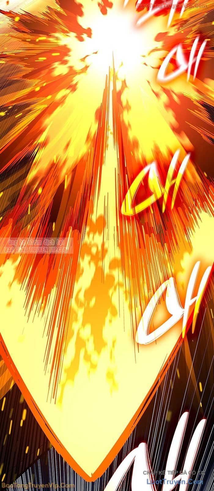 đọc truyện Sự Trở Lại Của Anh Hùng Cấp Thảm Họa Chương 155 ảnh 51 tại Thiên Thai Truyện