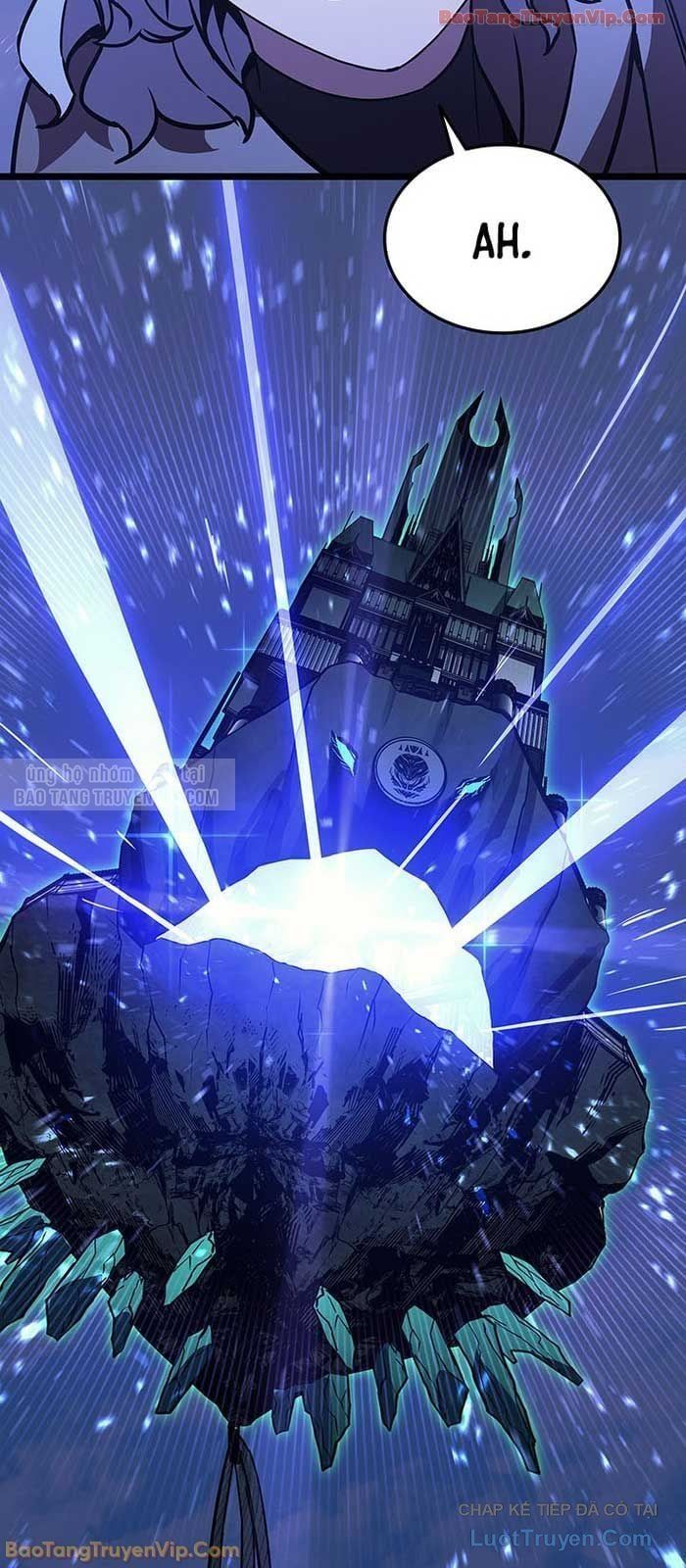 đọc truyện Sự Trở Lại Của Anh Hùng Cấp Thảm Họa Chương 155 ảnh 7 tại Thiên Thai Truyện