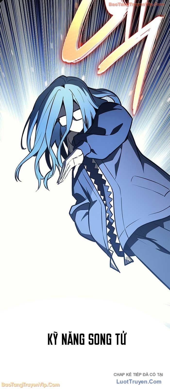 đọc truyện Sự Trở Lại Của Anh Hùng Cấp Thảm Họa Chương 155 ảnh 52 tại Thiên Thai Truyện