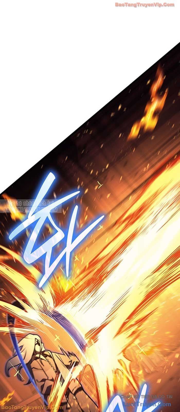 đọc truyện Sự Trở Lại Của Anh Hùng Cấp Thảm Họa Chương 155 ảnh 53 tại Thiên Thai Truyện