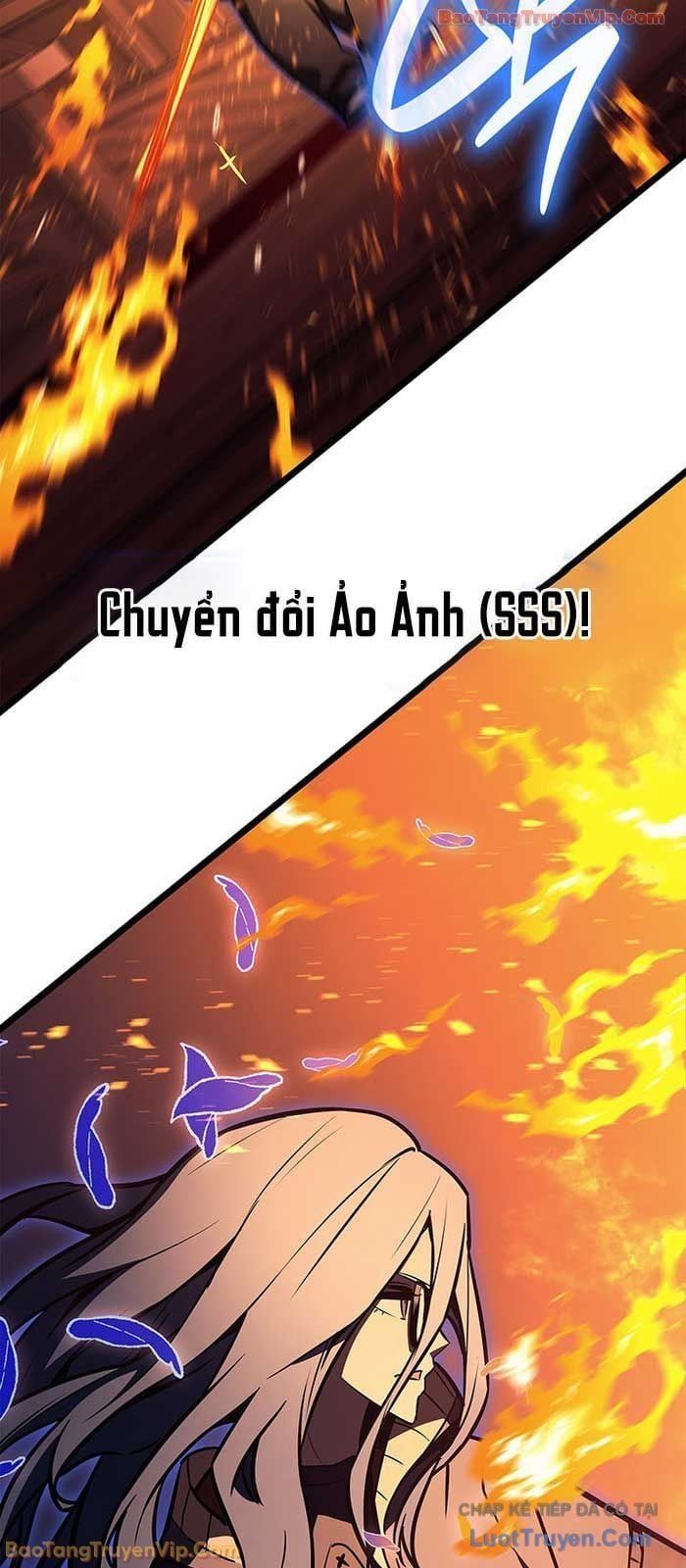 đọc truyện Sự Trở Lại Của Anh Hùng Cấp Thảm Họa Chương 155 ảnh 54 tại Thiên Thai Truyện