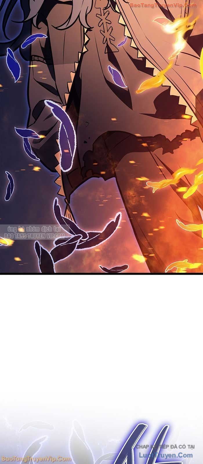 đọc truyện Sự Trở Lại Của Anh Hùng Cấp Thảm Họa Chương 155 ảnh 55 tại Thiên Thai Truyện